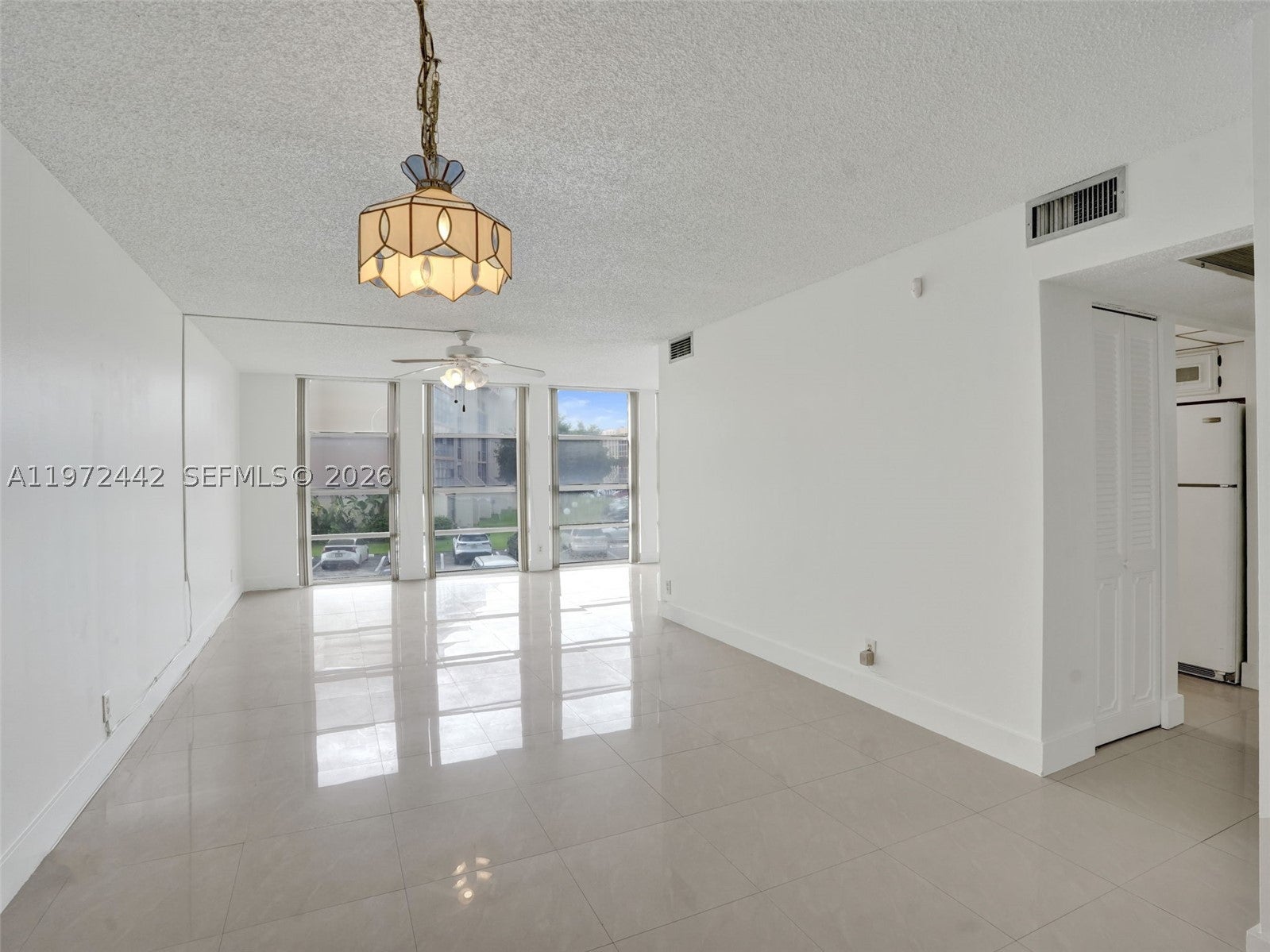 801 Three Islands Blvd 218