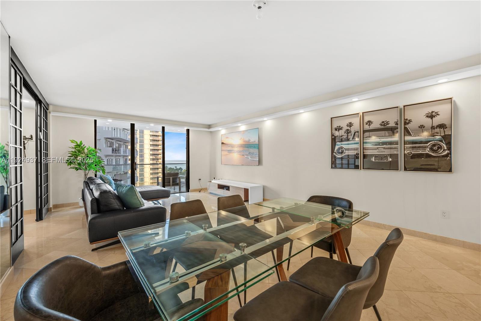 9801 Collins Ave 10G