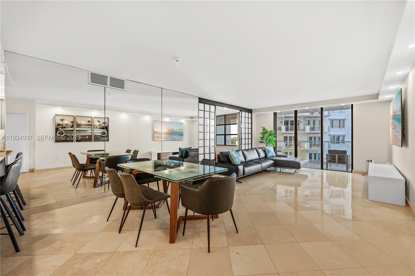 9801 Collins Ave 10G