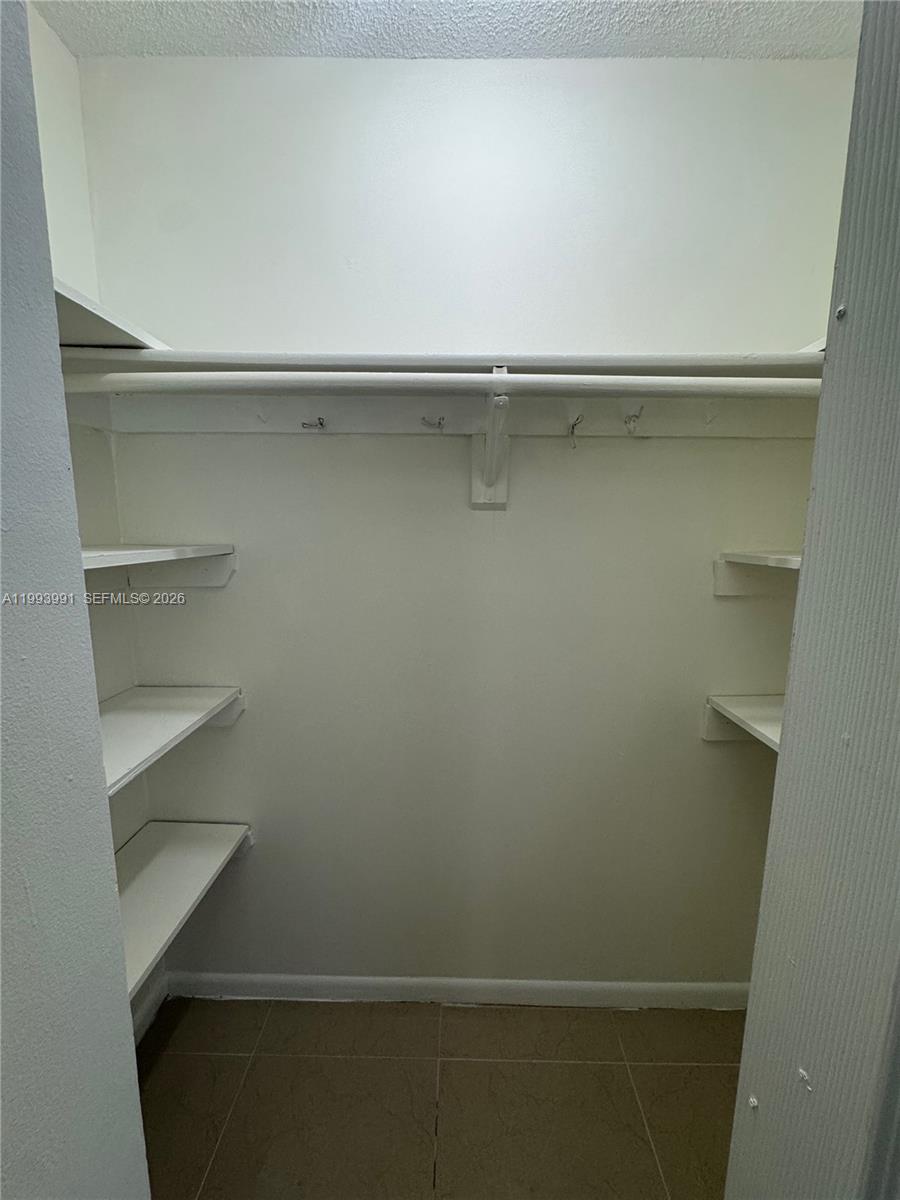 CRYSTAL CONDO - Residential Lease