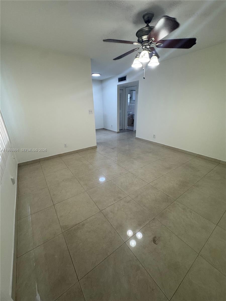CRYSTAL CONDO - Residential Lease