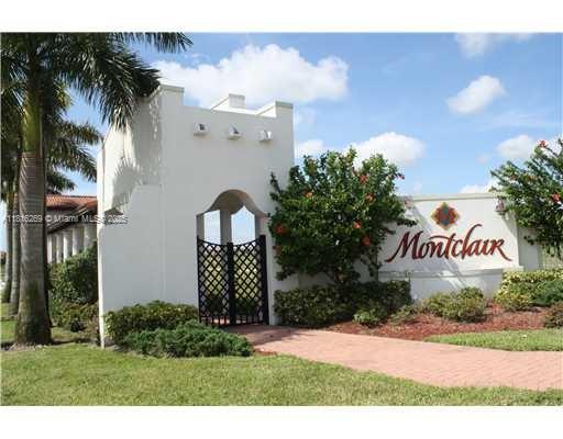 Rental Property at 2660 Sw 118th Rd 703, Miramar, Broward County, Florida - Bedrooms: 3 
Bathrooms: 4  - $3,400 MO.