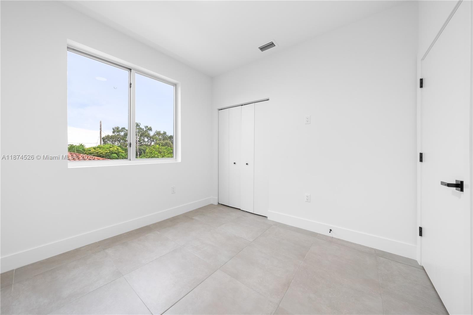 HARRISONS - Residential