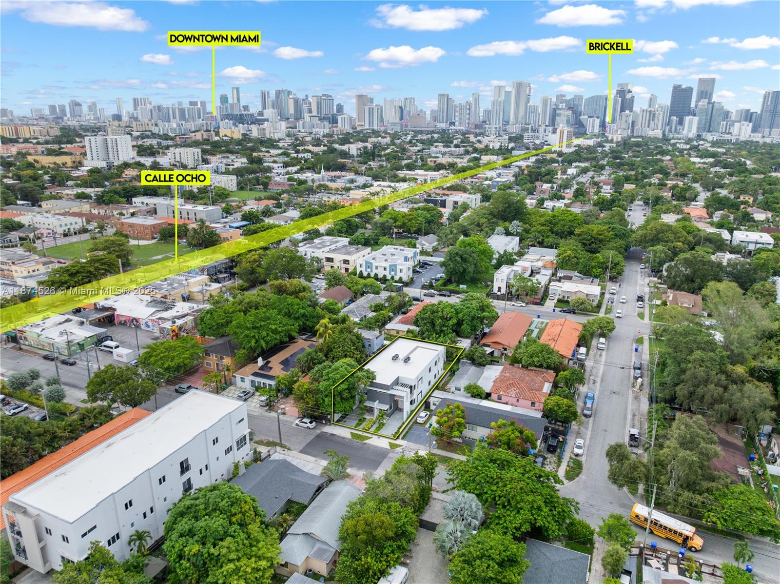 857 SW 14th Ave A