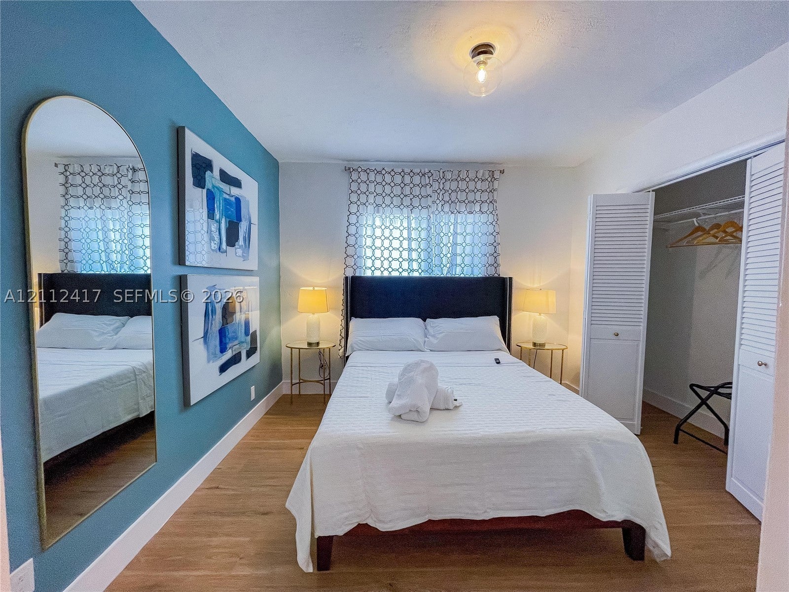621 SW 60th Ct x