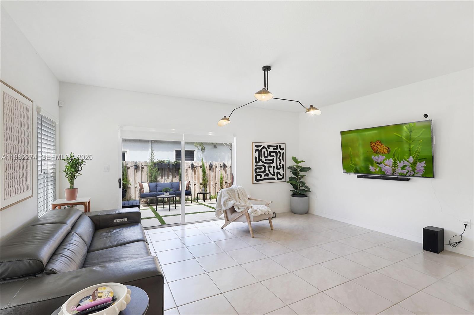 FLORIDA CITY PARK REV - Residential