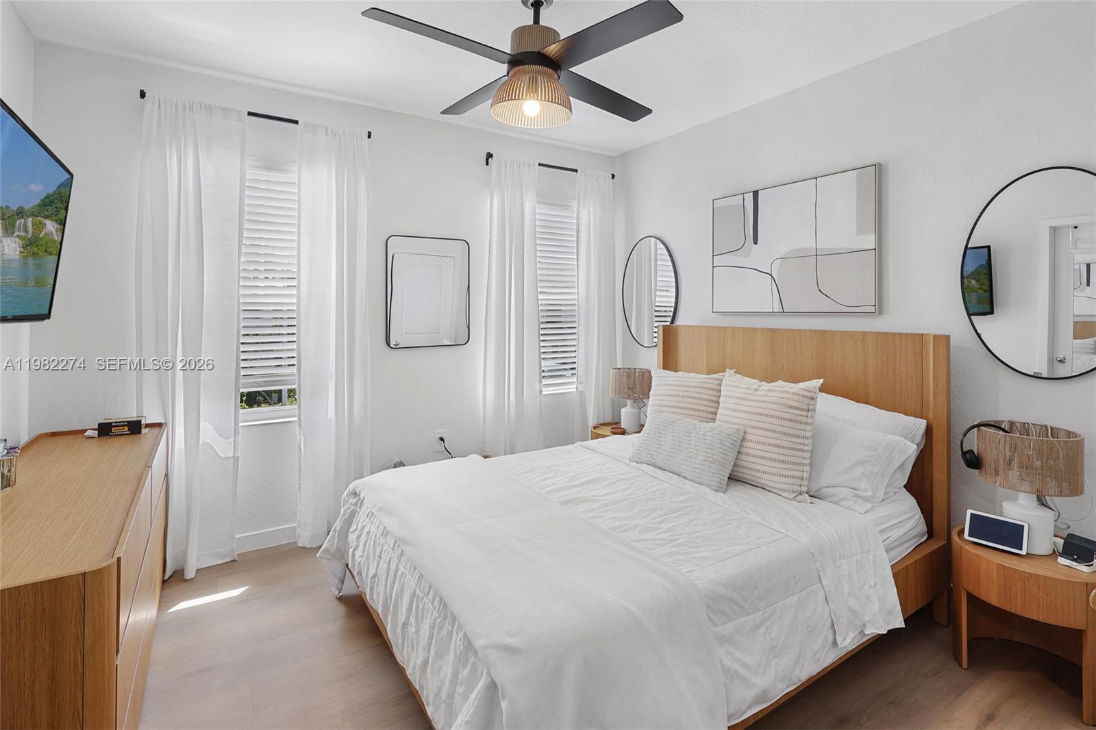 FLORIDA CITY PARK REV - Residential