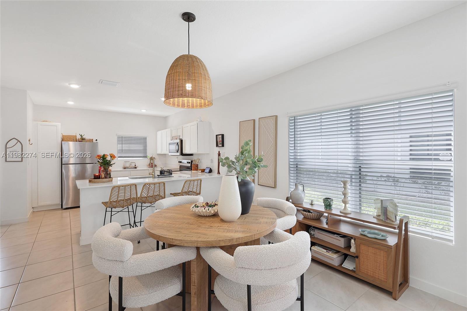 FLORIDA CITY PARK REV - Residential