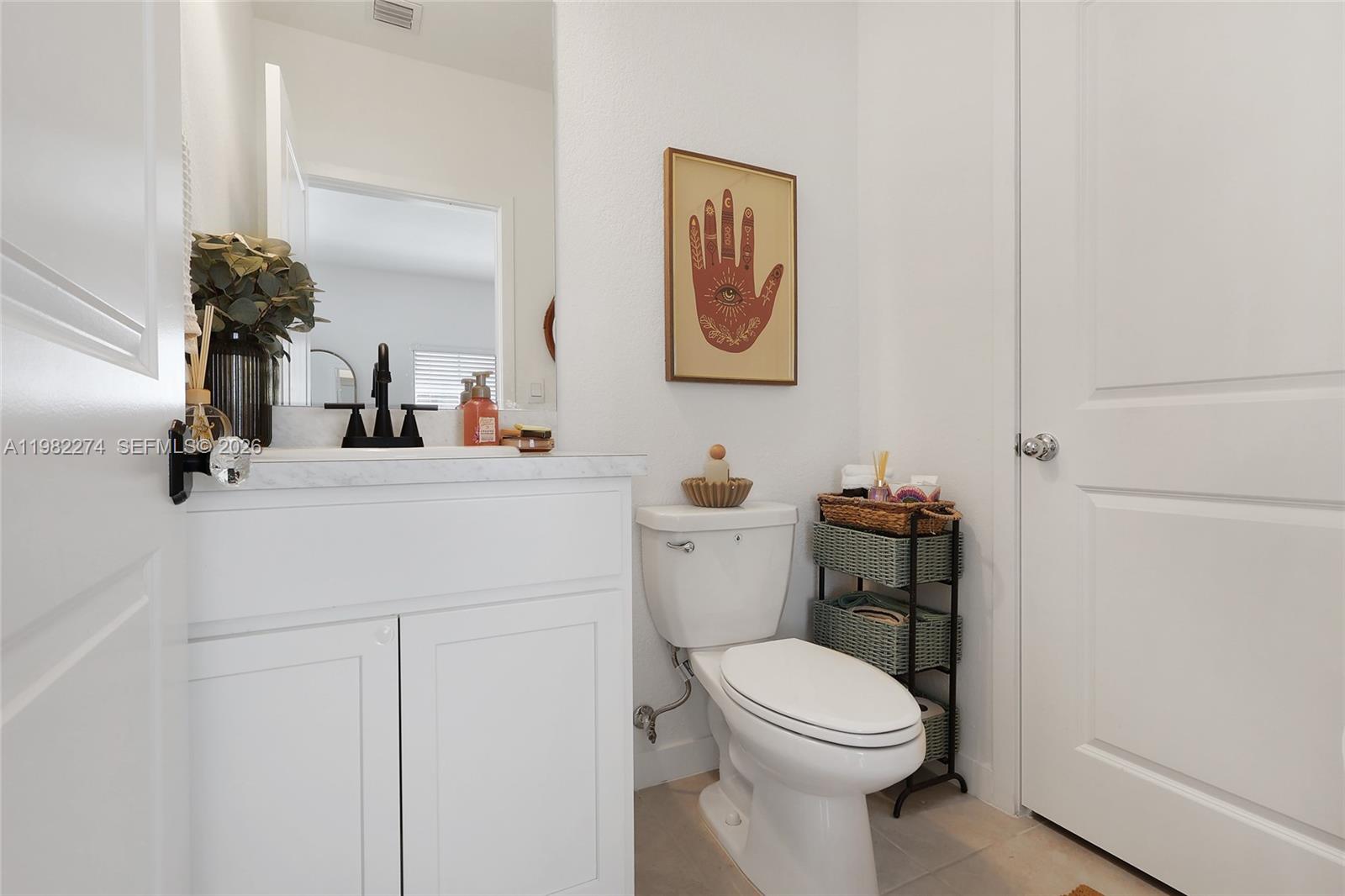 FLORIDA CITY PARK REV - Residential