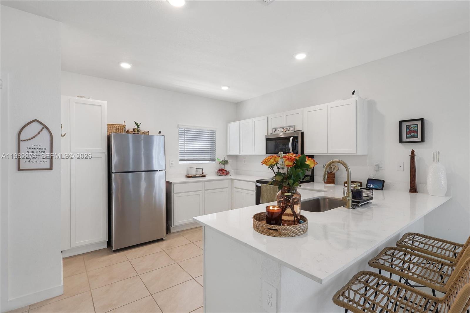 FLORIDA CITY PARK REV - Residential