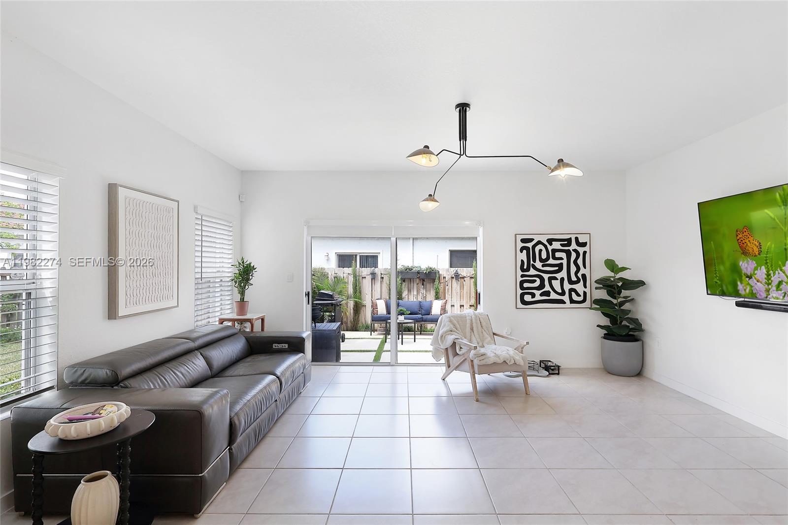 FLORIDA CITY PARK REV - Residential