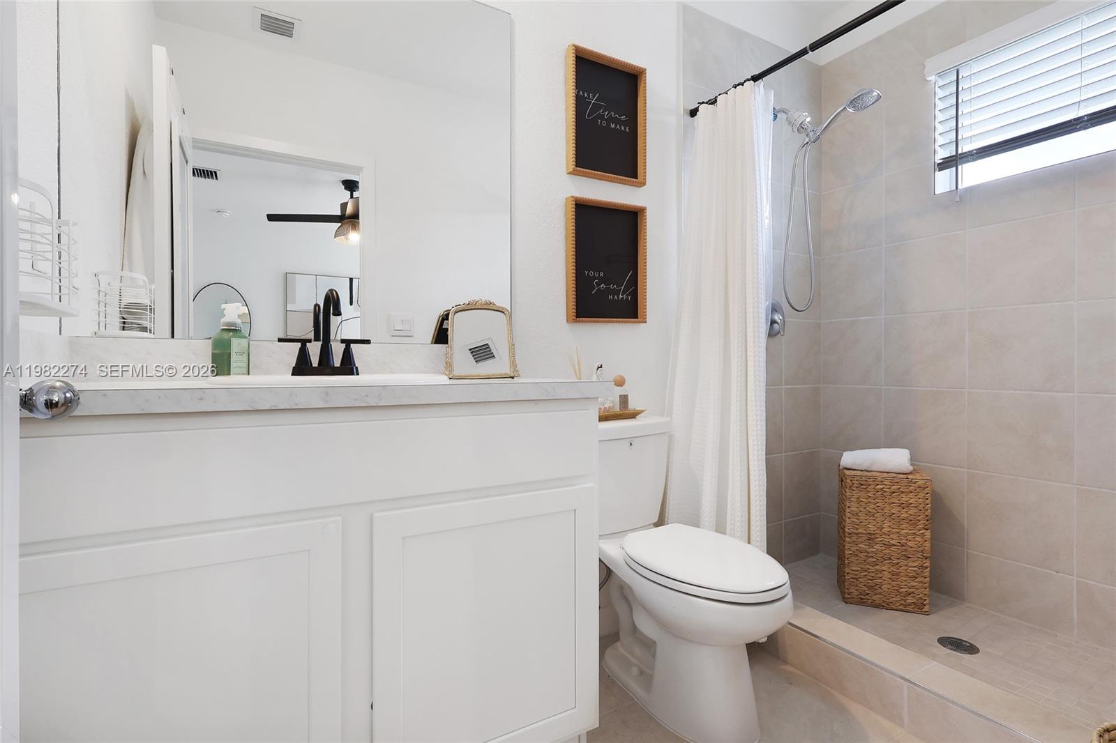 FLORIDA CITY PARK REV - Residential