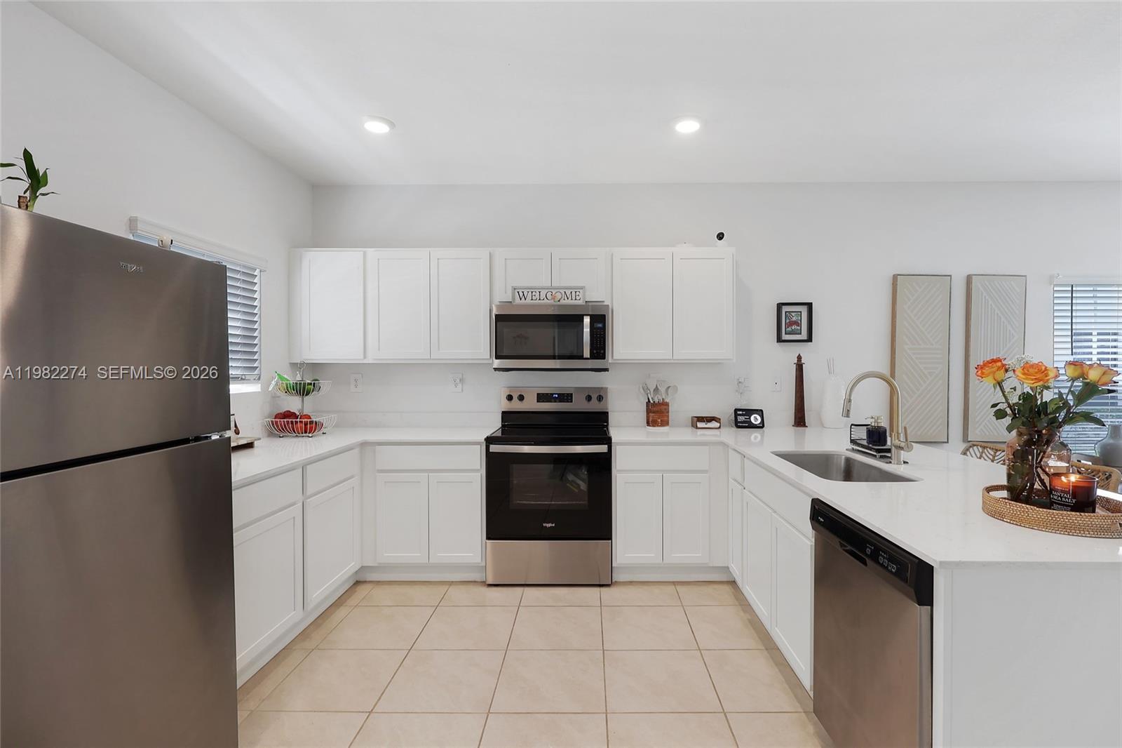 FLORIDA CITY PARK REV - Residential