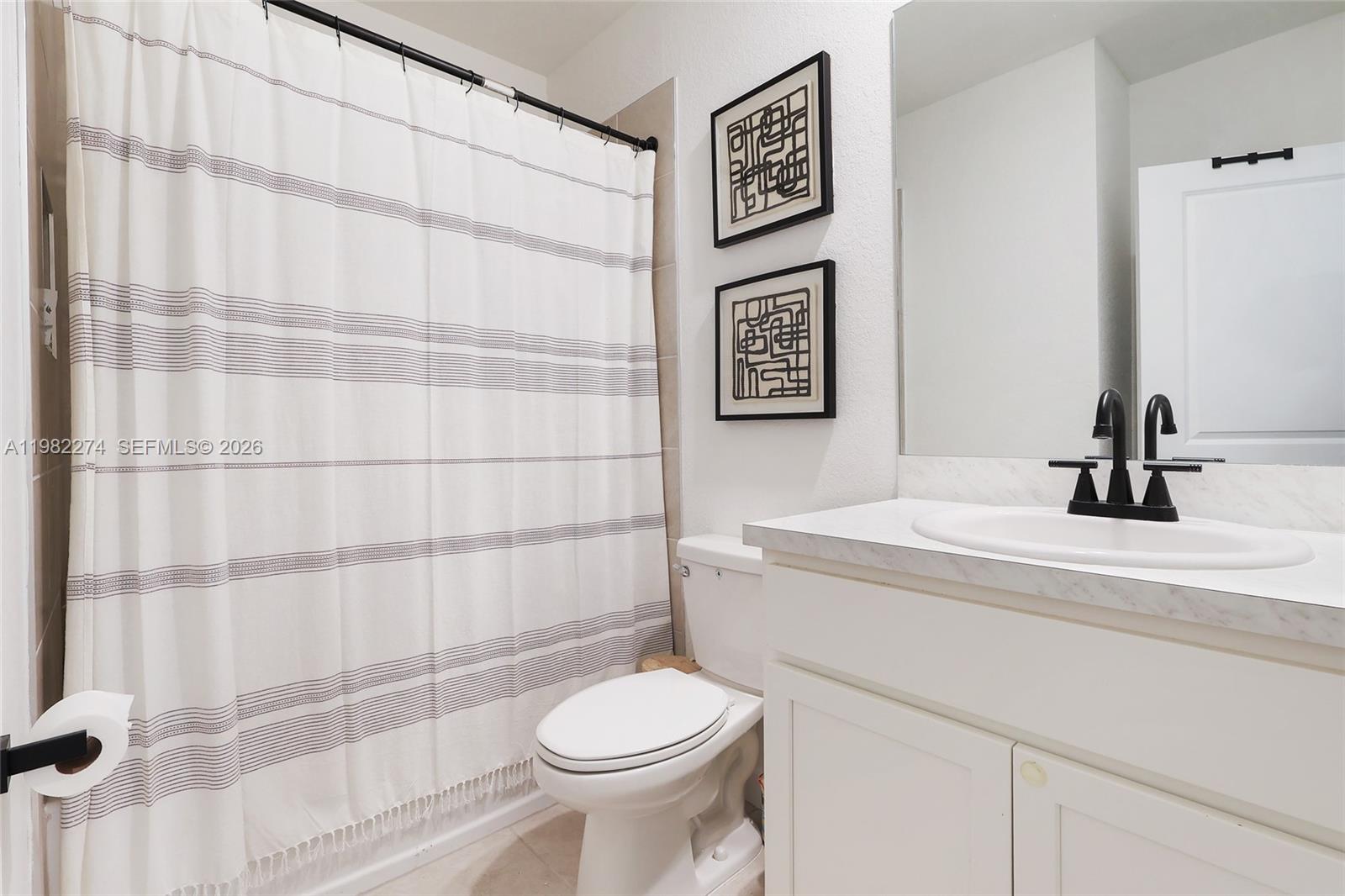 FLORIDA CITY PARK REV - Residential