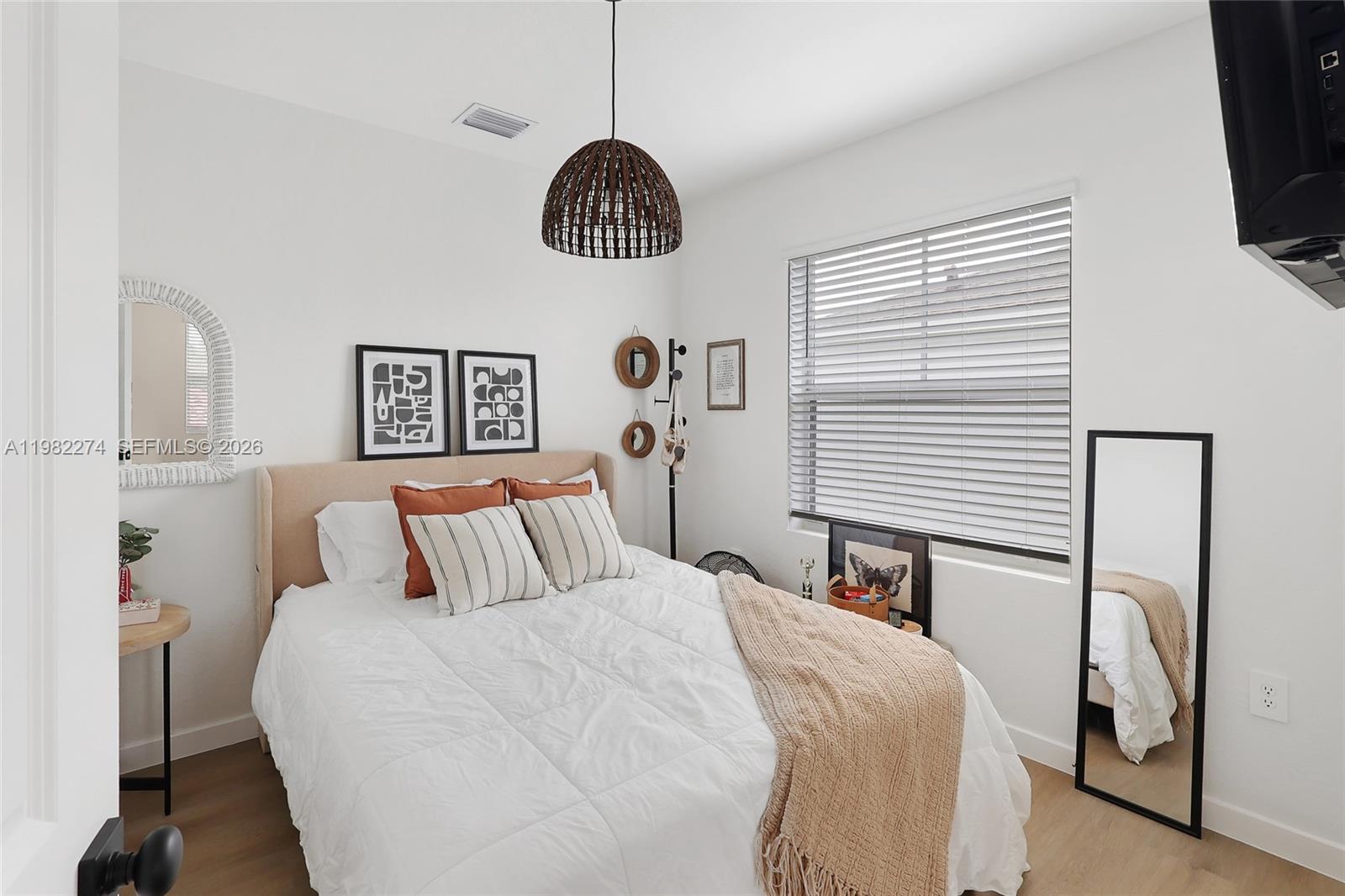 FLORIDA CITY PARK REV - Residential