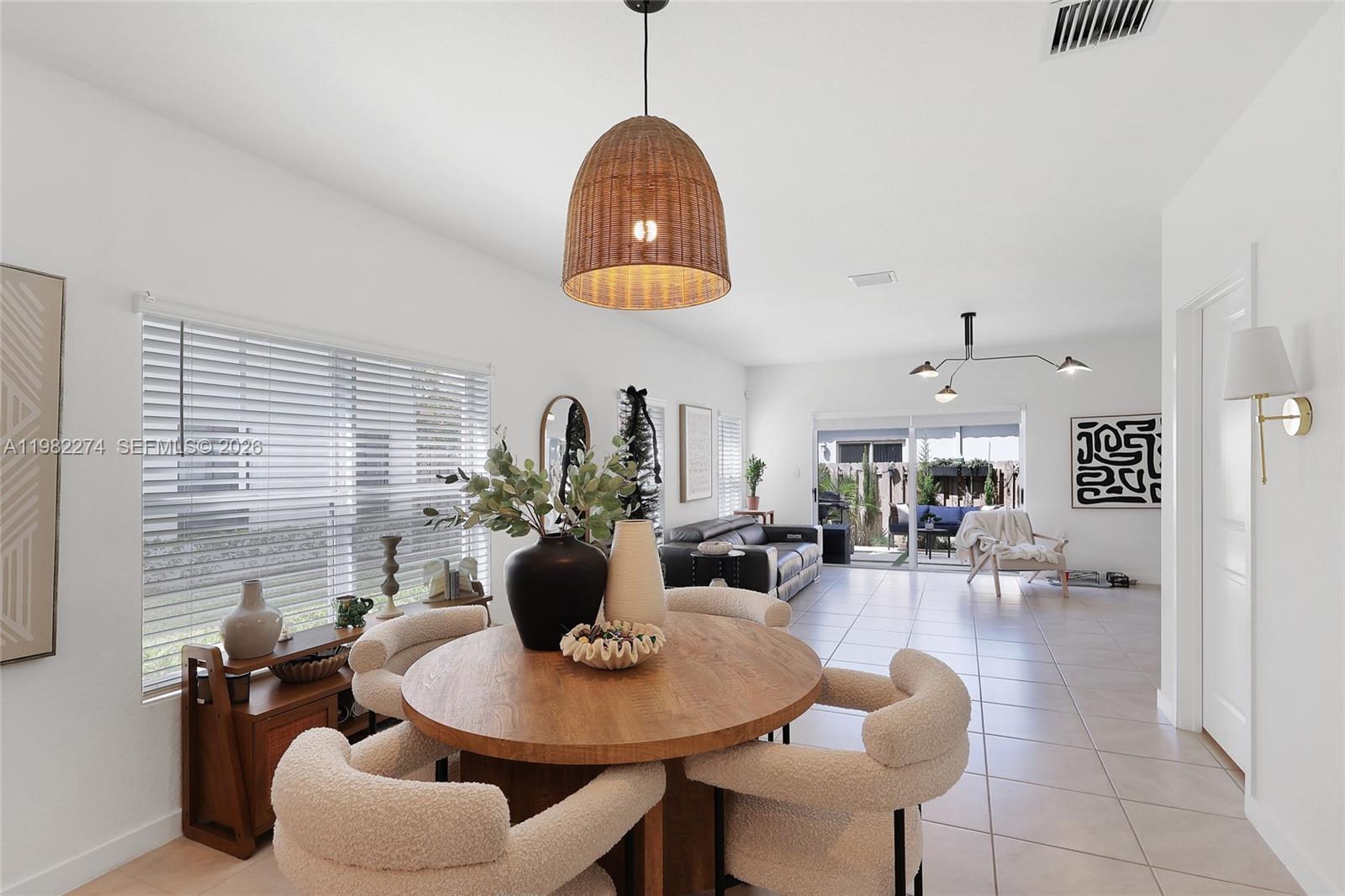 FLORIDA CITY PARK REV - Residential