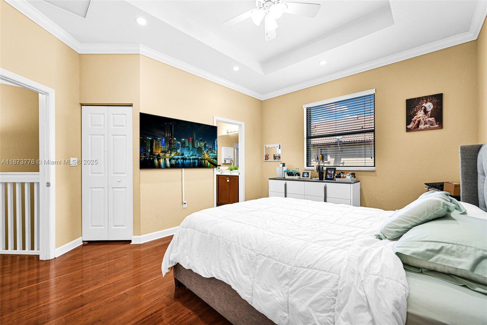 SILVER PALM EAST SEC THRE - Residential