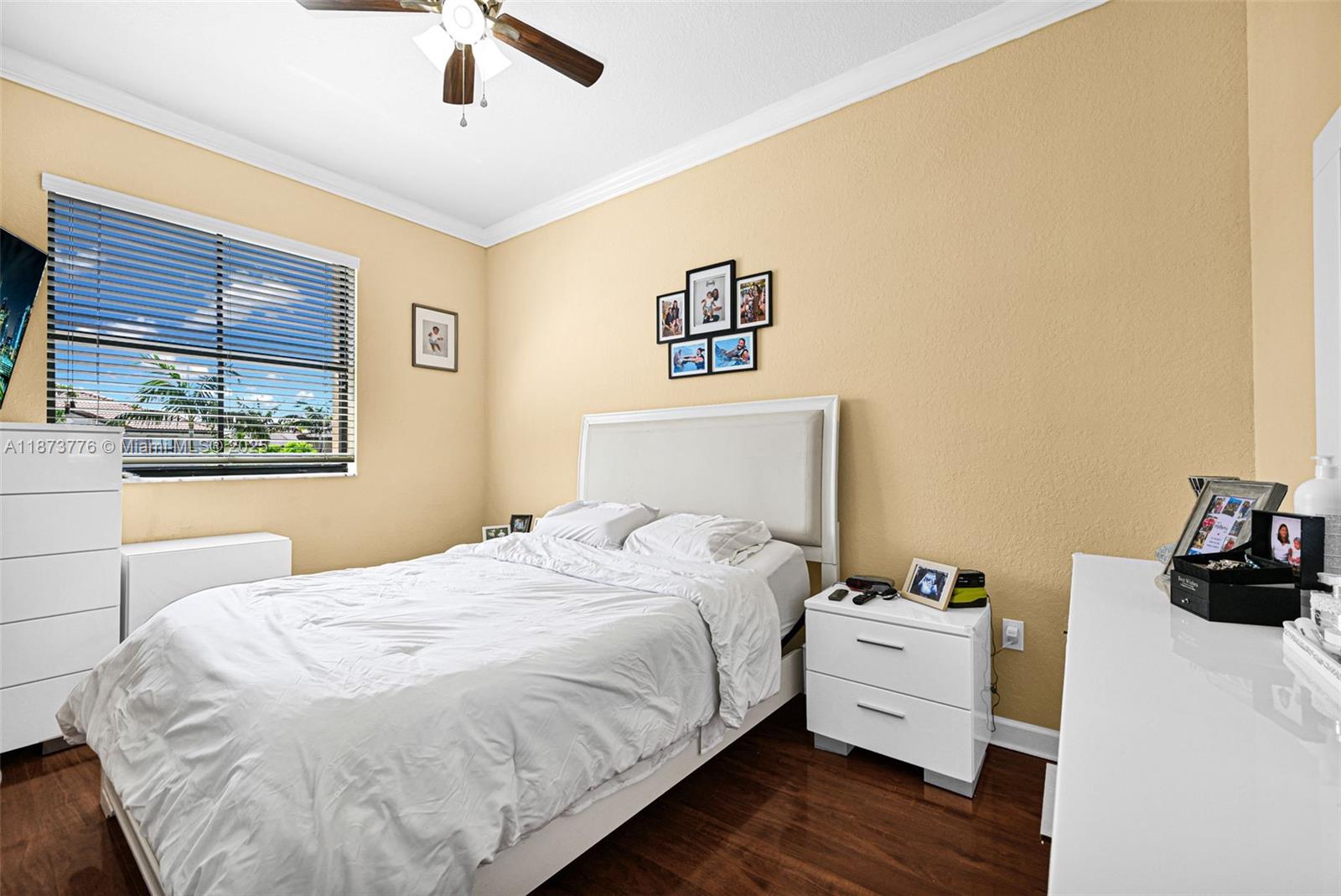 SILVER PALM EAST SEC THRE - Residential