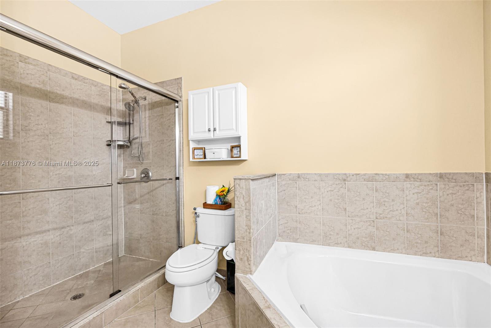 SILVER PALM EAST SEC THRE - Residential