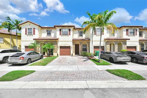 Photo of 23481 SW 113th Ave, Homestead, FL 33032 (MLS # A11873776)