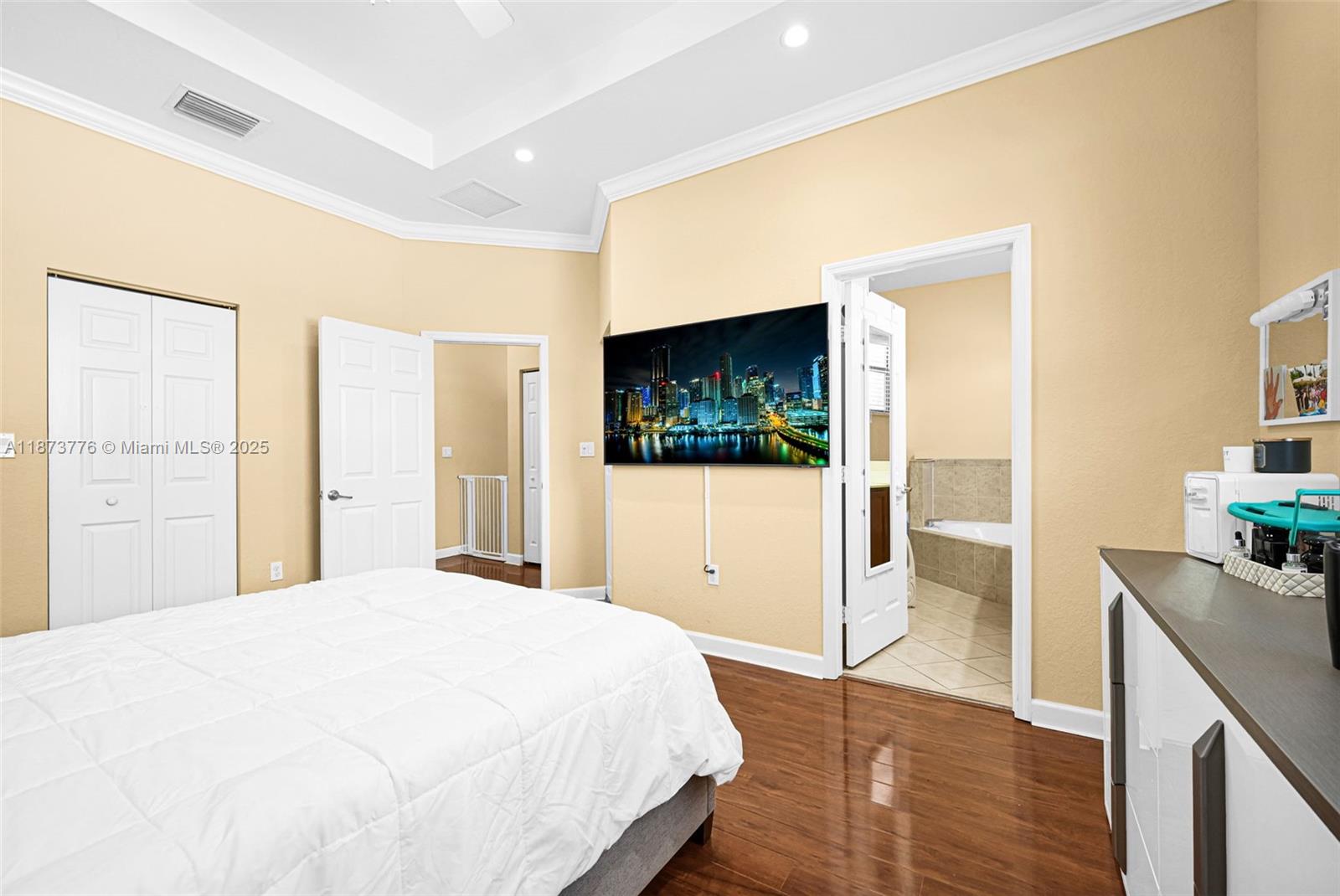 SILVER PALM EAST SEC THRE - Residential