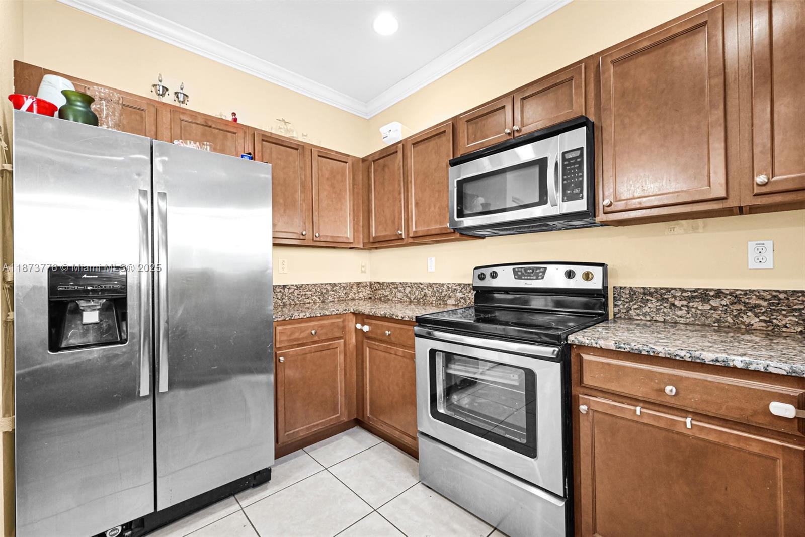 SILVER PALM EAST SEC THRE - Residential