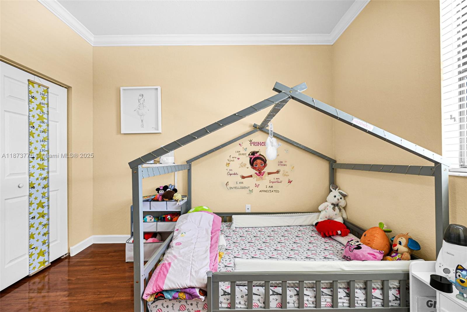 SILVER PALM EAST SEC THRE - Residential