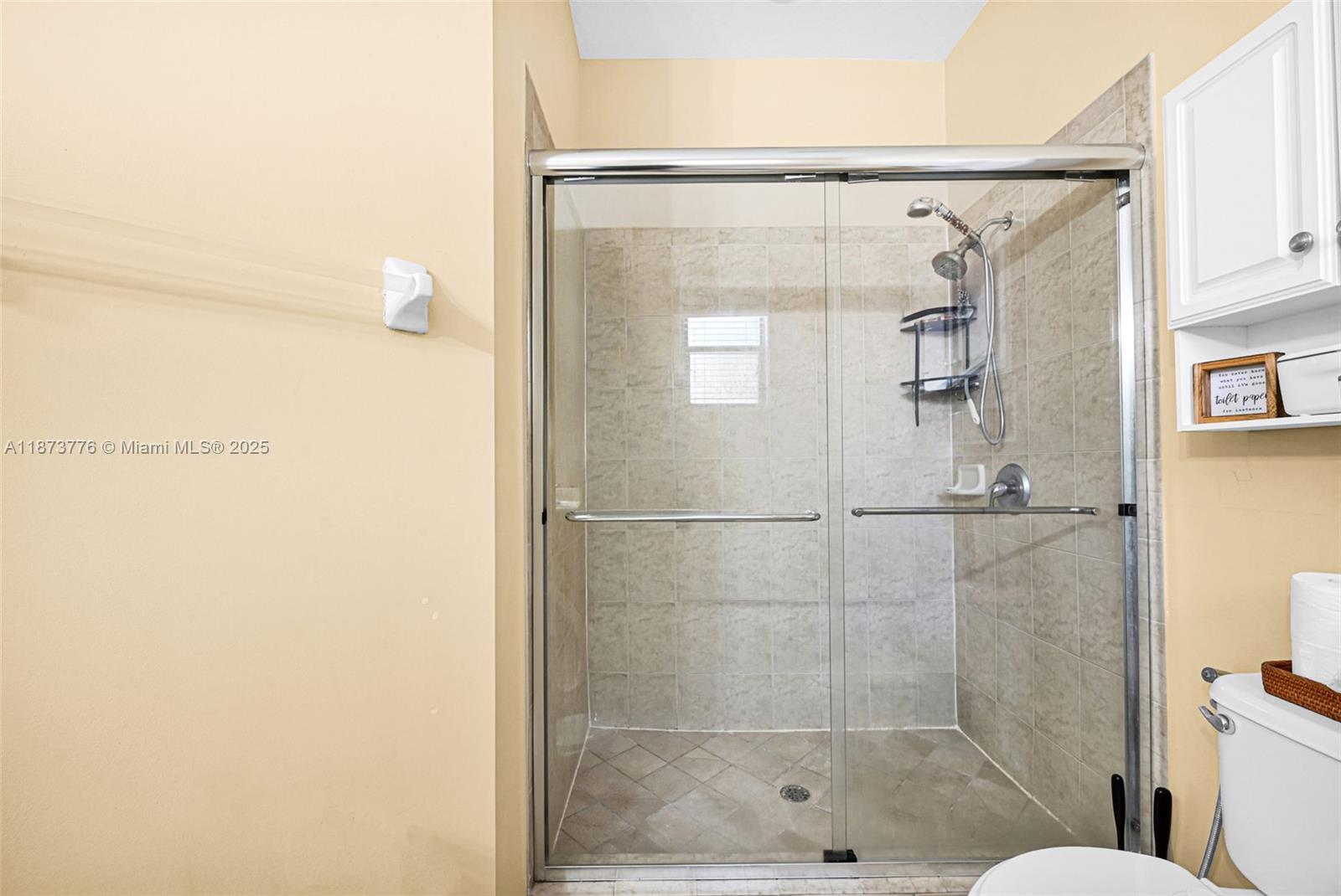 SILVER PALM EAST SEC THRE - Residential