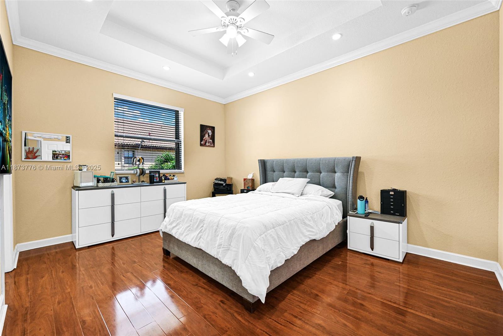 SILVER PALM EAST SEC THRE - Residential