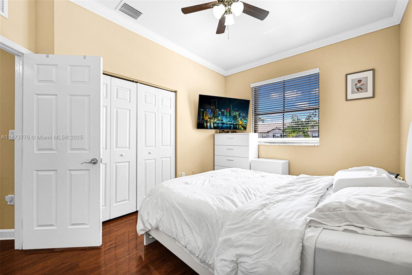 SILVER PALM EAST SEC THRE - Residential