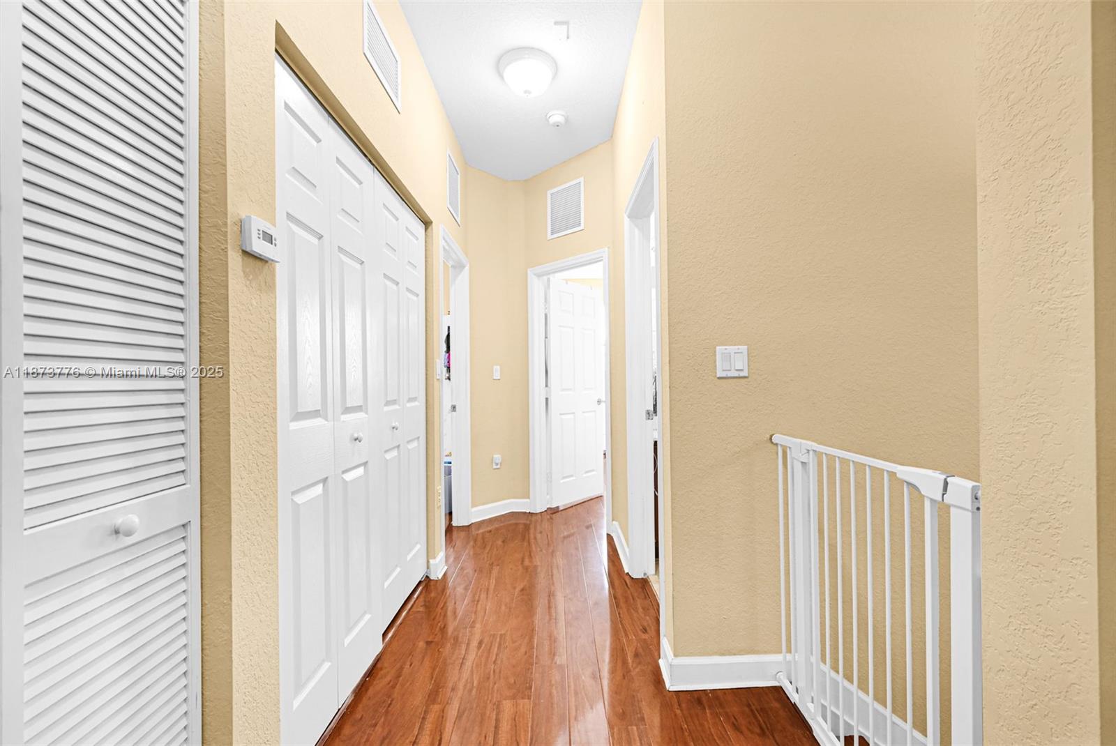 SILVER PALM EAST SEC THRE - Residential