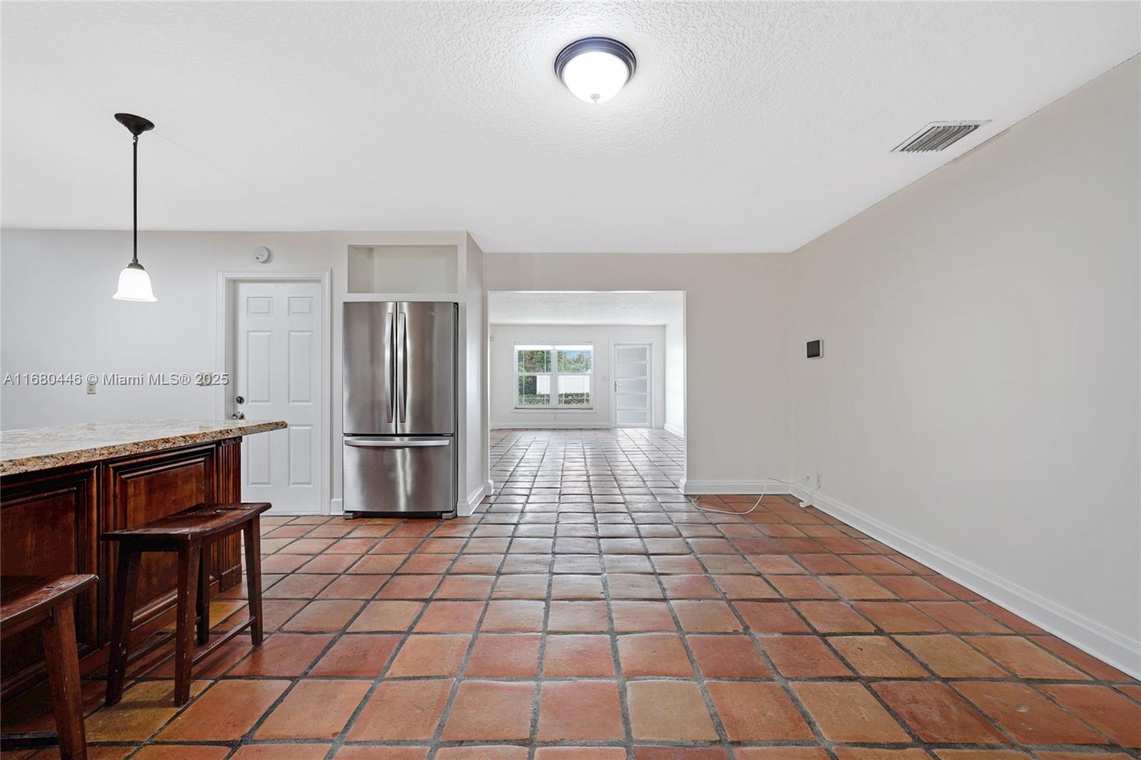 PALM AIRE VILLAGE 2ND SEC - Residential