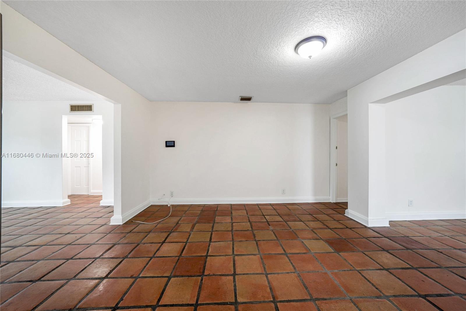 PALM AIRE VILLAGE 2ND SEC - Residential