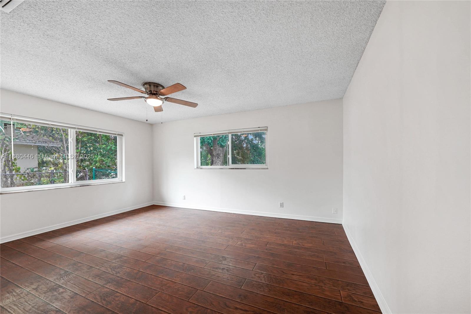 PALM AIRE VILLAGE 2ND SEC - Residential