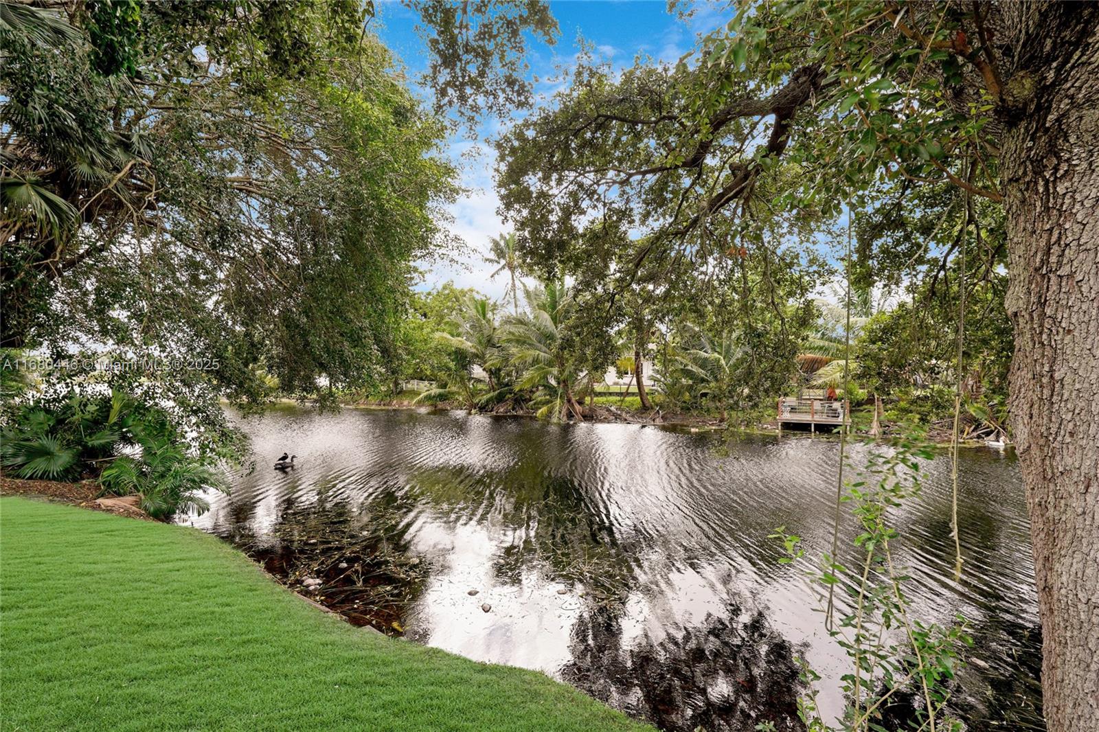 PALM AIRE VILLAGE 2ND SEC - Residential