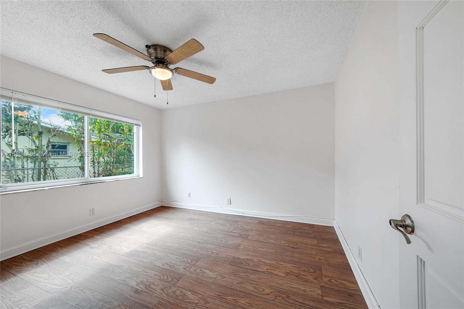 PALM AIRE VILLAGE 2ND SEC - Residential