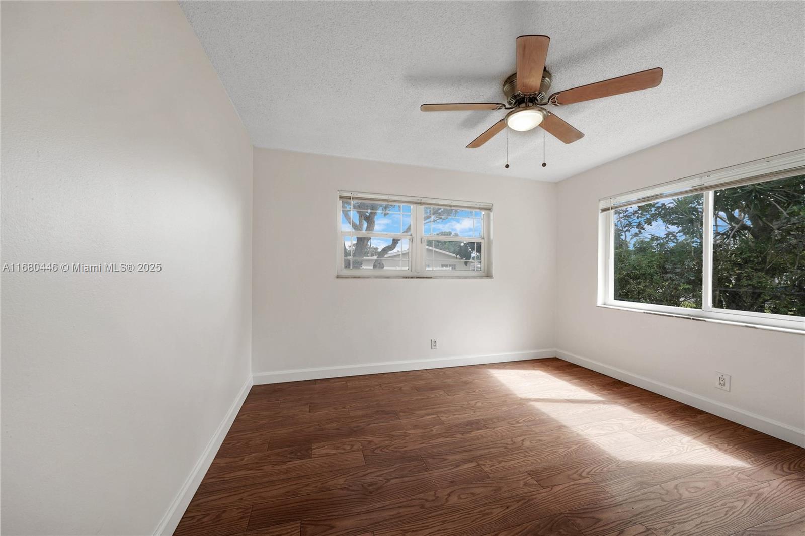 PALM AIRE VILLAGE 2ND SEC - Residential