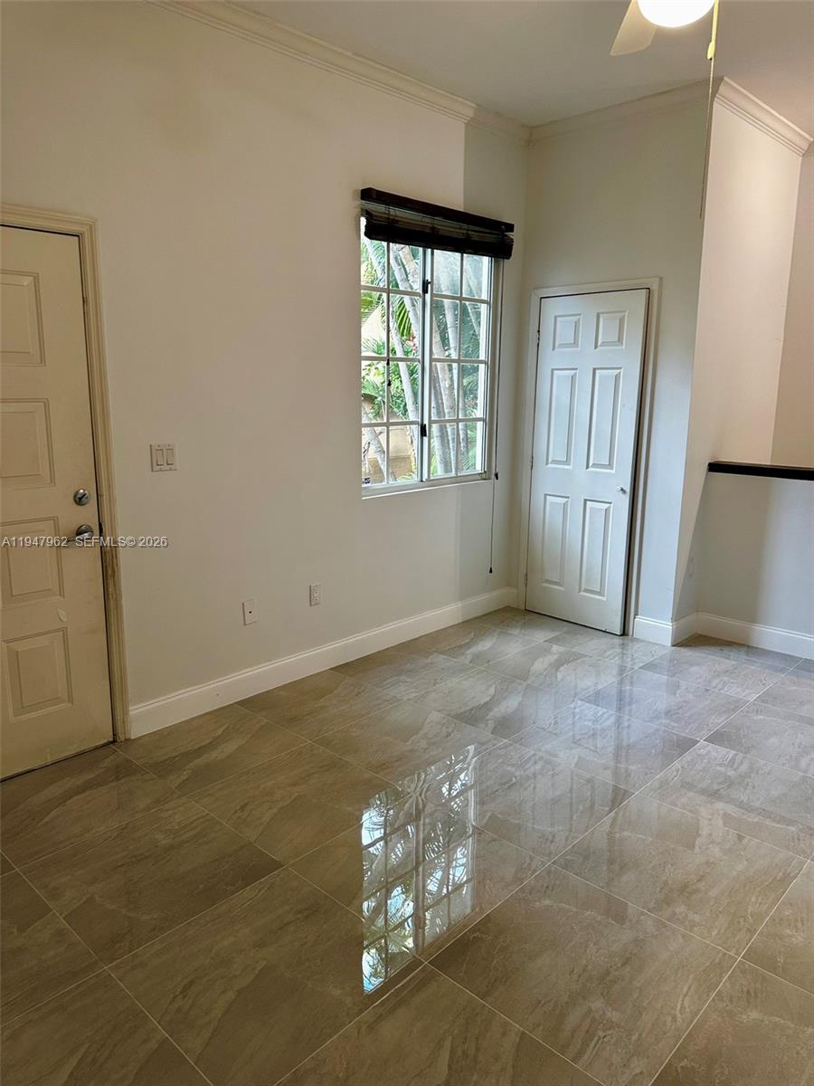 2941 NE 185th St 1312