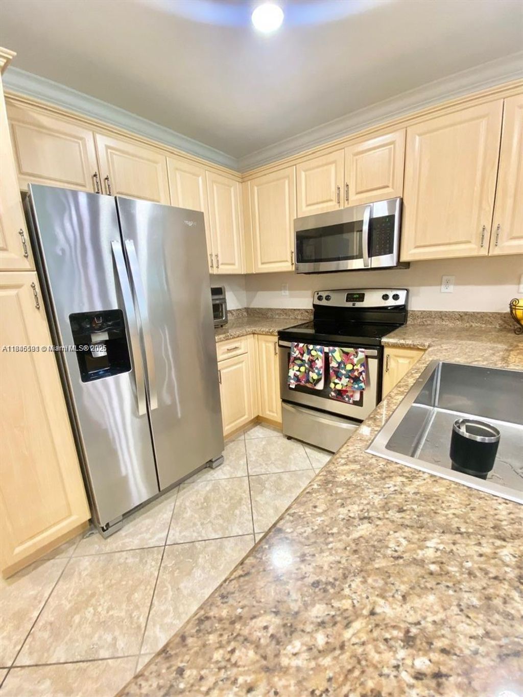 Photo of 4935 SW 66th Ter #0, Davie, FL 33314 (MLS # A11845591)