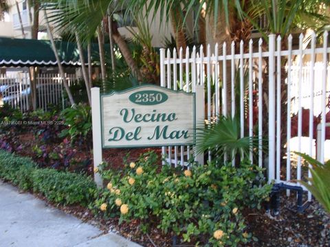 2350 NE 135th St 412 North Miami FL 33181