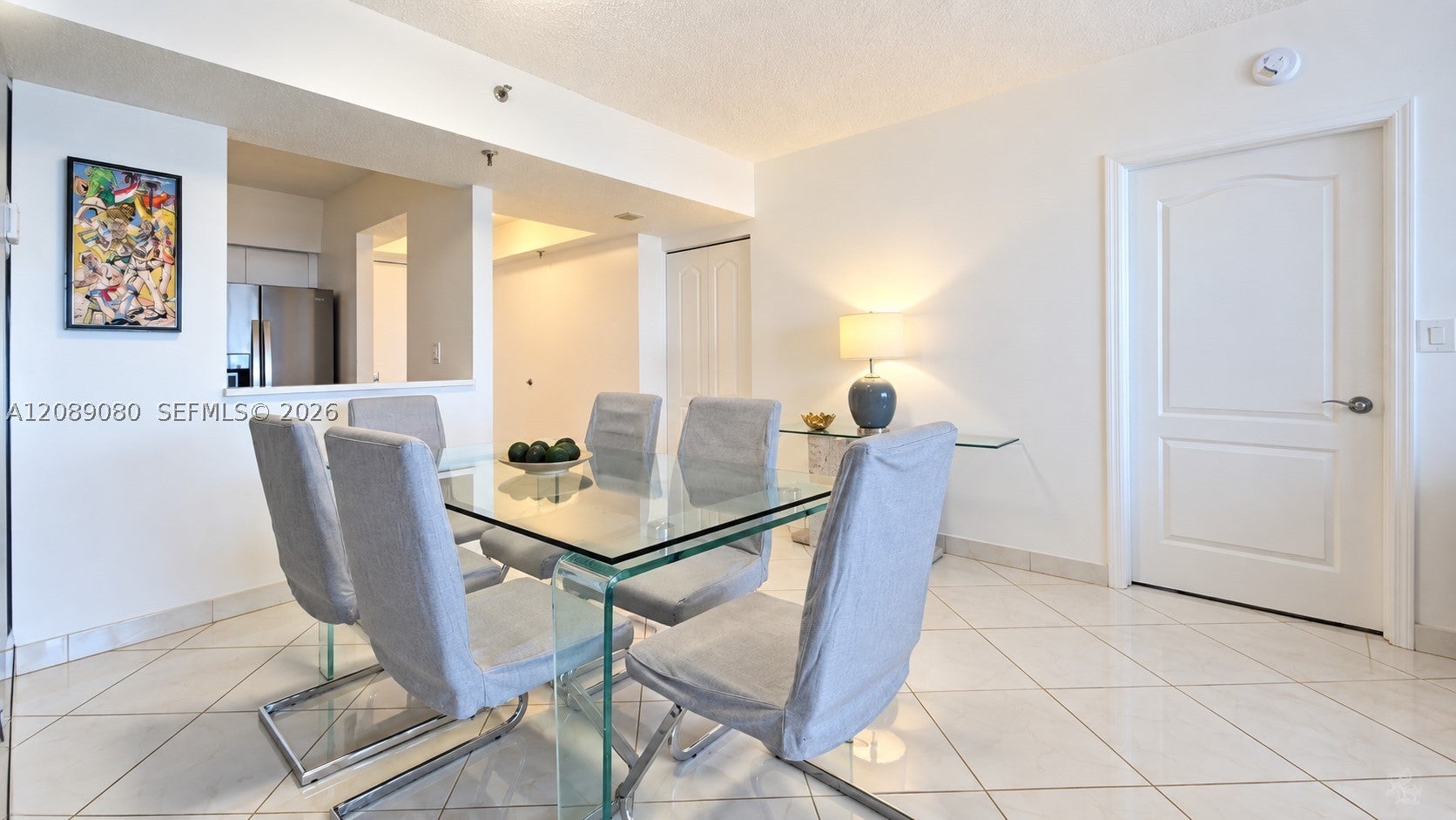 9455 Collins Ave 1003