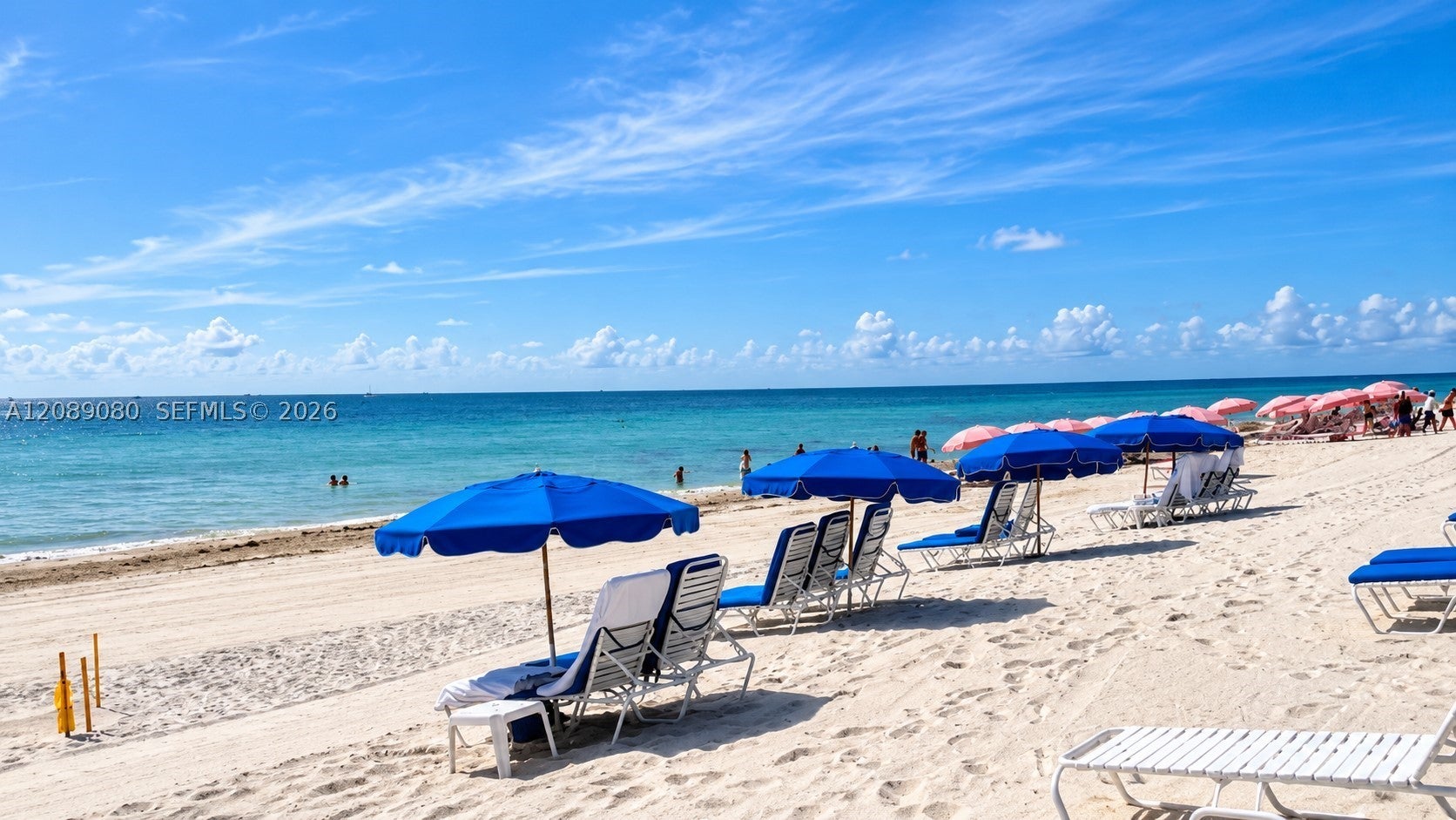 9455 Collins Ave 1003