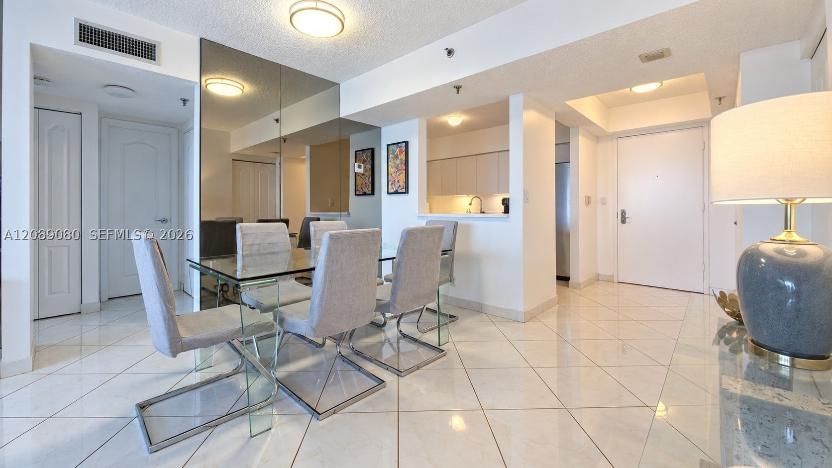 9455 Collins Ave 1003