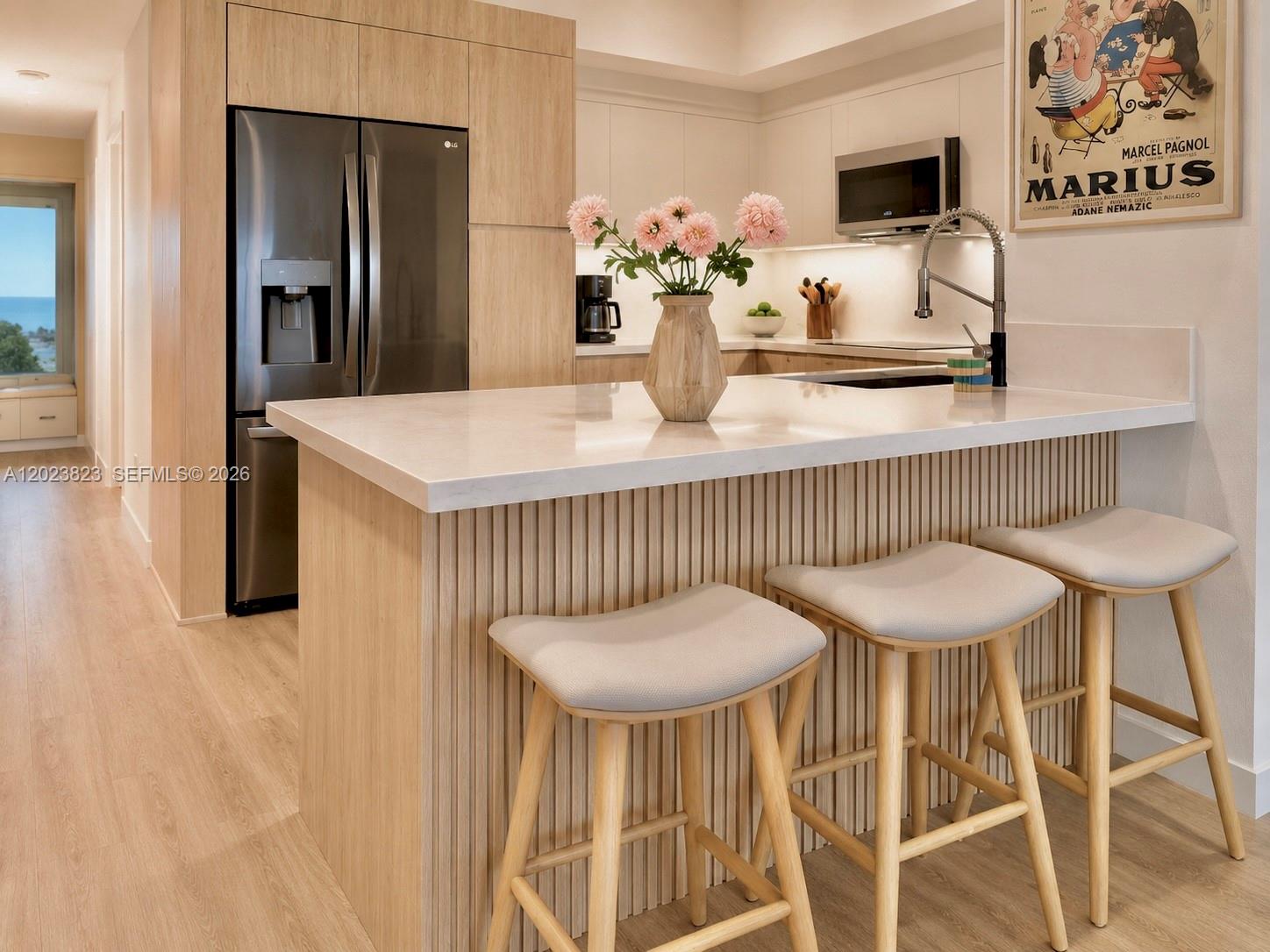 THE OAKS I CONDO - Residential Lease