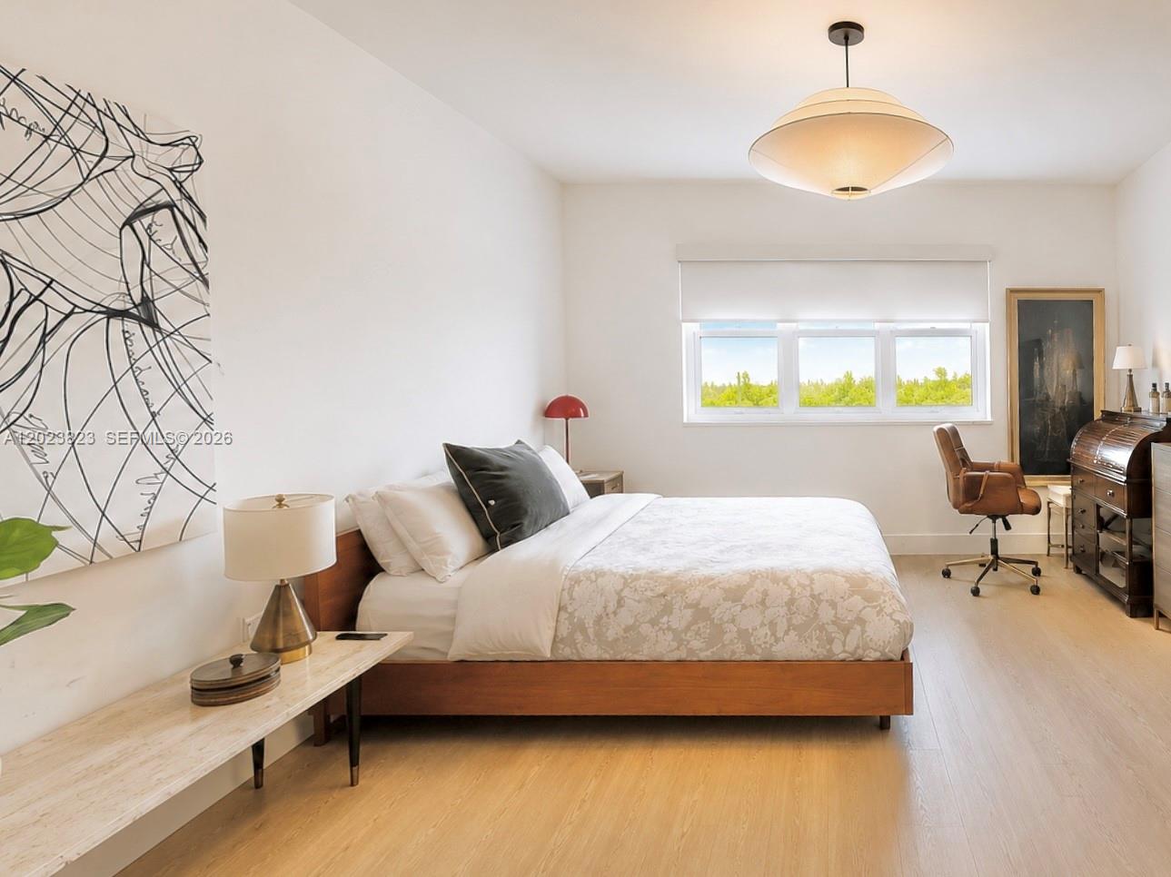 THE OAKS I CONDO - Residential Lease