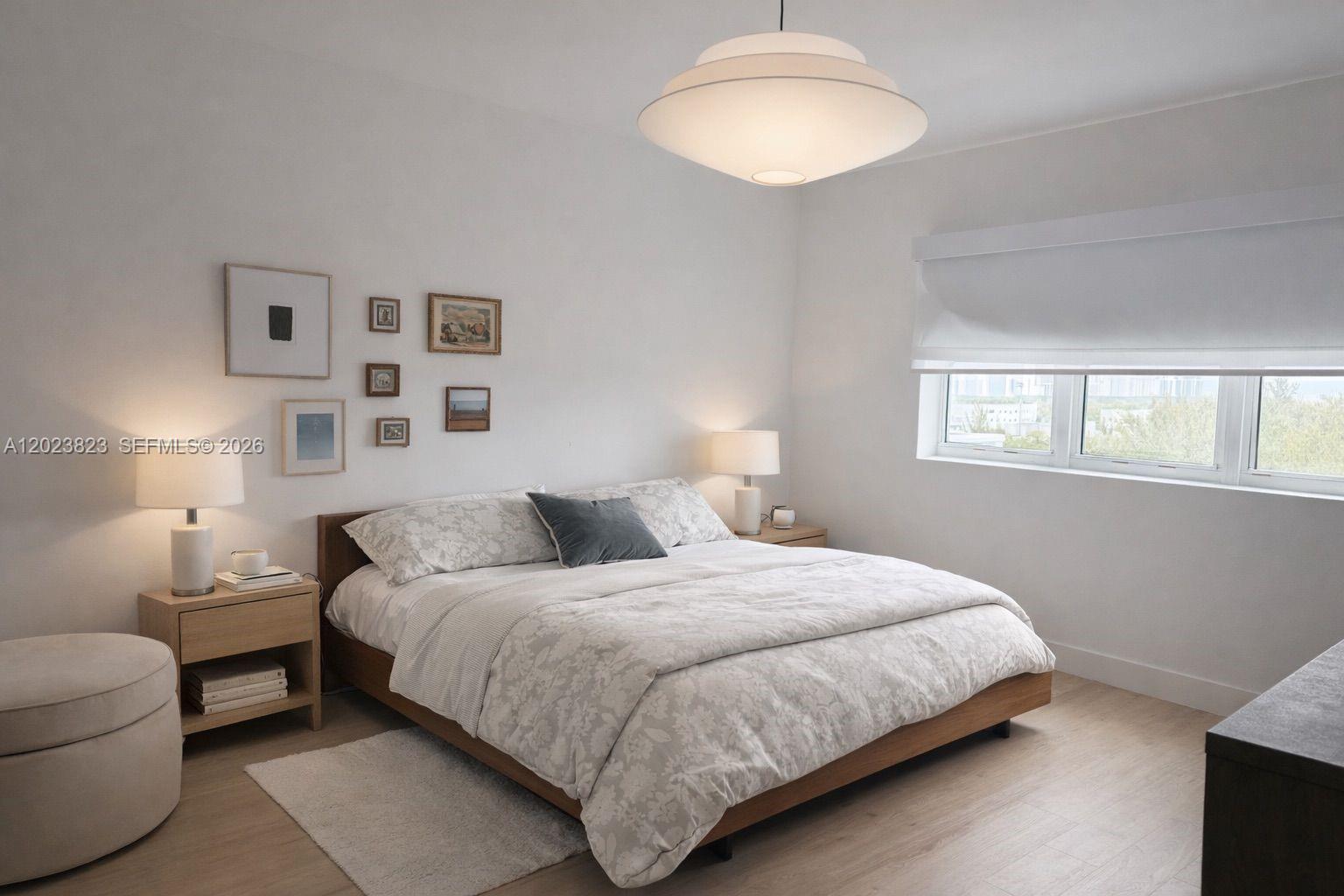 THE OAKS I CONDO - Residential Lease