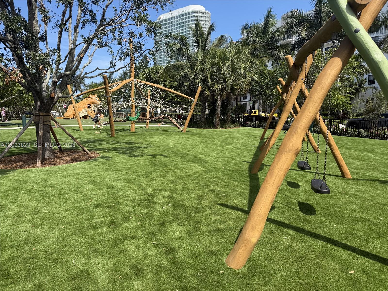 THE OAKS I CONDO - Residential Lease