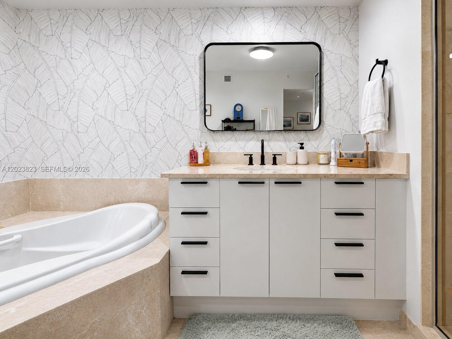 THE OAKS I CONDO - Residential Lease