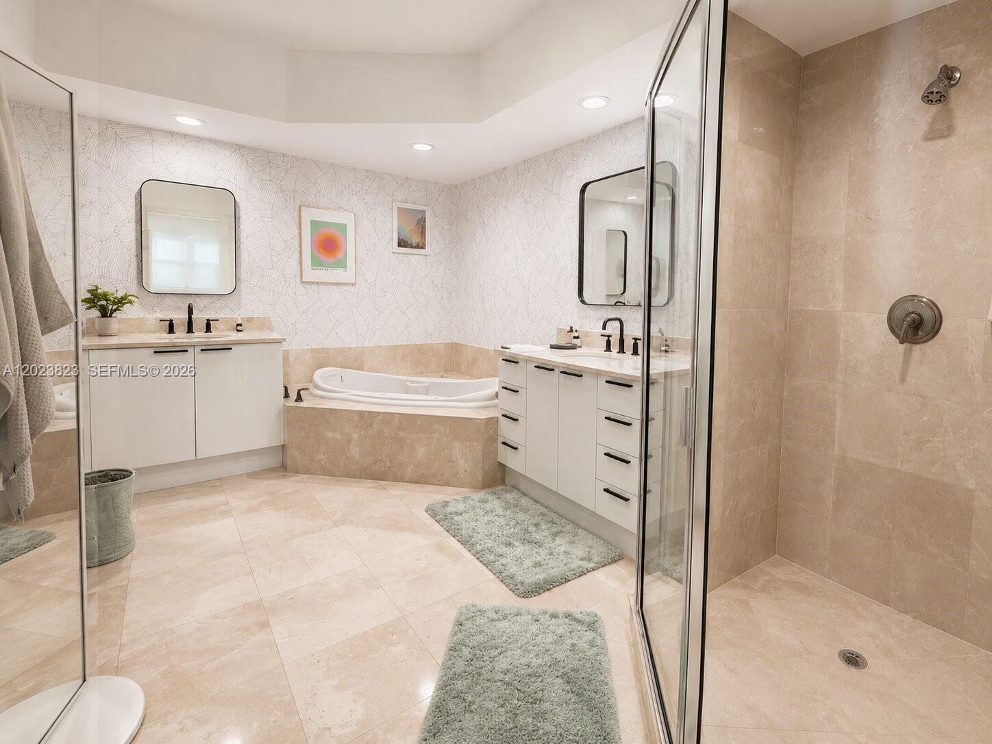 THE OAKS I CONDO - Residential Lease