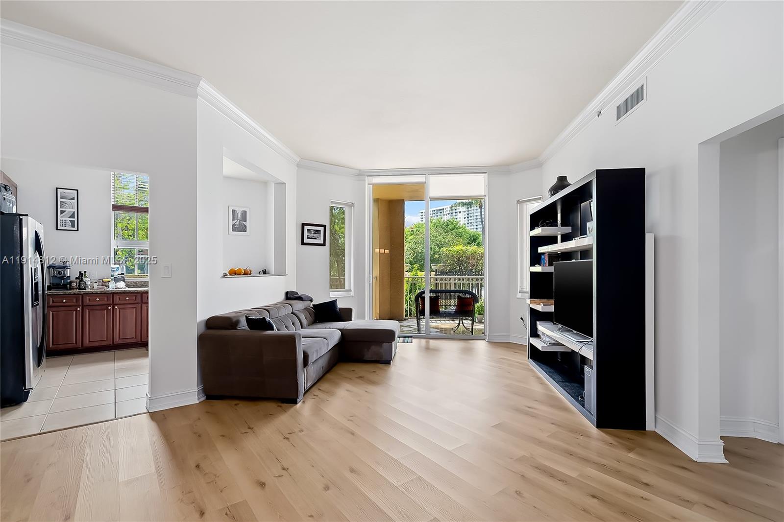 ALAQUA CONDO - Residential Lease